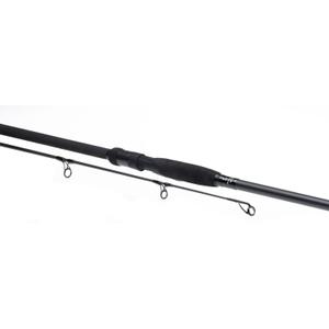 2495-275-spinhengel-carp-products-grade-n-dorser-12ft-zwart-1-56-m