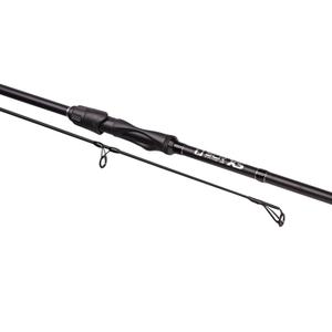 2561-300-spinhengel-carp-products-scr-blackr