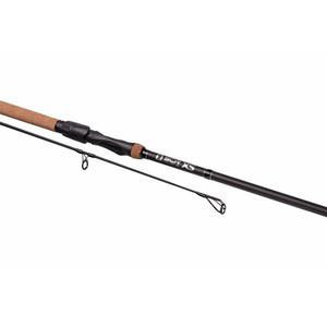 2561-305-spinhengel-carp-products-scr-zwart