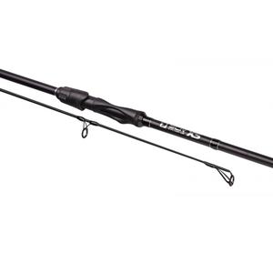 2561-306-spinhengel-carp-products-scr-zwart