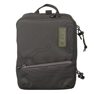 6500-11-rugzak-carp-products-grade-d-lux-stalkerbag-zwart-tu