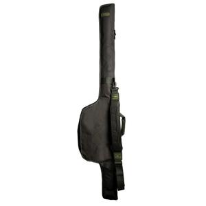 6500-12-sleeves-met-dubbele-kwaliteit-carp-products-rod-sleeves-groene