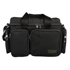 6500-2-vistas-carp-products-grade-carryall-zwart