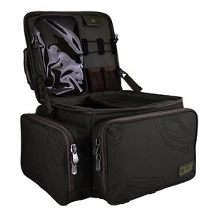 6500-3-vistas-carp-products-grade-compact-zwart-20-l