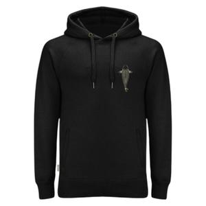 7540-1-100-hoodie-carp-products-make-your-own-luck-zwart