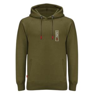7540-3-100-hoodie-carp-products-rising-sun-groene