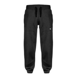 7550-1-500-jogging-carp-products-zwart