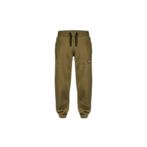 7550-2-100-jogging-carp-products-kaki