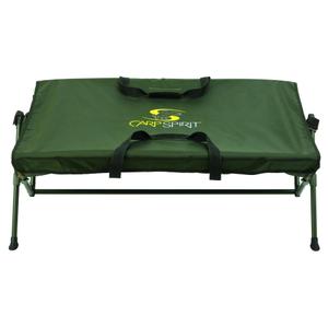 acs070087-vissteiger-carp-spirit-groene-100x60x38-cm