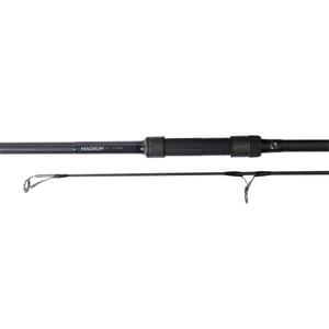 acs170028-karperhengel-carp-spirit-magnum-x5-10ft-3lb-zwart-tu