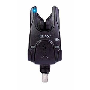 acs490077-detector-carp-spirit-blax-alarm-x1-zwart-tu