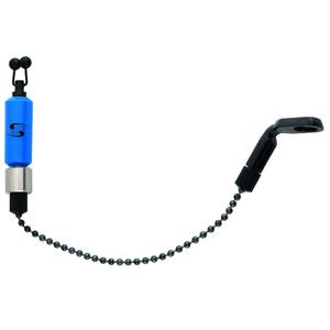 acs490082-ophangketting-carp-spirit-blauw-tu