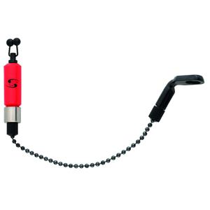 acs490083-ophangketting-carp-spirit-rood-tu