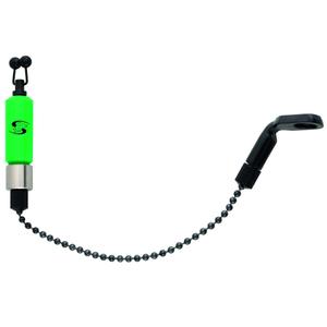 acs490084-ophangketting-carp-spirit-groene-tu
