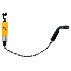 acs490085-ophangketting-carp-spirit-geel-tu