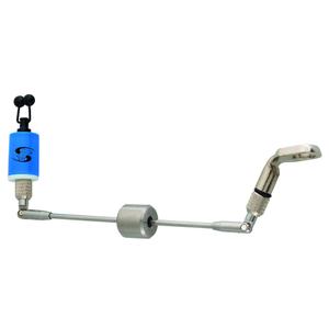 acs490086-stijve-hanger-balans-carp-spirit-blauw-tu
