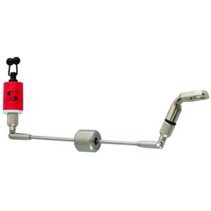 acs490087-stijve-hanger-balans-carp-spirit-rood-tu
