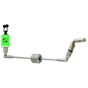 acs490088-stijve-hanger-balans-carp-spirit-groene-tu