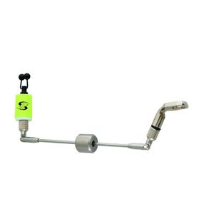 acs490089-stijve-hanger-balans-carp-spirit-geel-tu