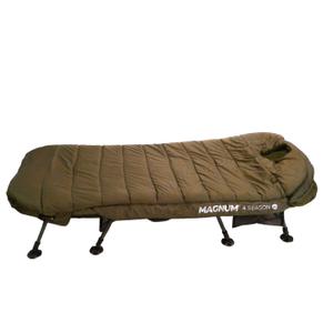 acs520043-slaapzak-carp-spirit-magnum-4-season-groene-tu
