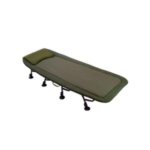 acs520061-bedchair-carp-spirit-magnum-xl-8-leg-evo-groene-tu