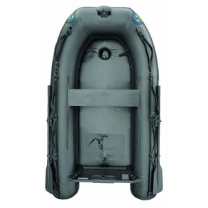 acs780023-opblaasbare-boot-carp-spirit-240wi-zwart-tu