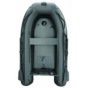 acs780024-opblaasbare-boot-carp-spirit-270wi-zwart-tu