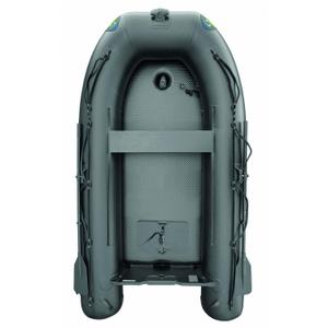 acs780025-opblaasbare-boot-carp-spirit-300wi-zwart-tu