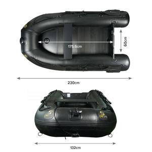 acs780032-opblaasbare-boot-carp-spirit-black-boat-alu-zwart