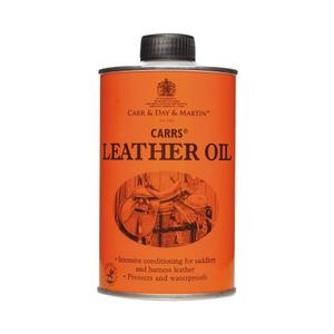car22010-lederolie-carr-day-martin-carrs-300-ml-oranje-300-ml
