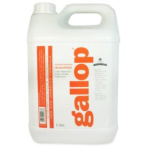 car22037-1-paardenshampoo-carr-day-martin-gallop-wit-5-l