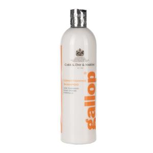 car22037-paardenshampoo-carr-day-martin-gallop-wit-1-l