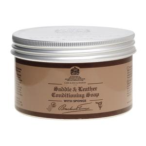 car22077-1-leren-rijzeep-carr-day-martin-brecknell-conditioning-250-ml-bruine-250-ml