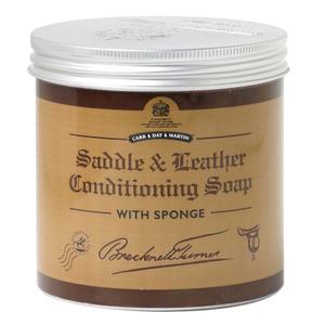 car22079-1-leren-rijzeep-carr-day-martin-brecknell-conditioning-500-ml-beige-500-ml
