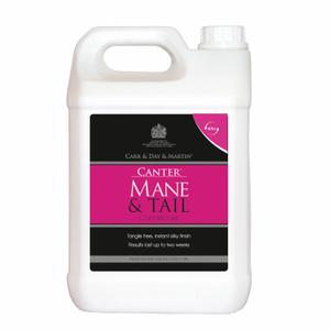 car22082-2500-paardenshampoo-voor-manen-en-staart-carr-day-martin-canter-wit-2-5-l
