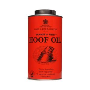 car22150-paardenhoefolie-carr-day-martin-vanner-prest-500-ml-oranje-500-ml