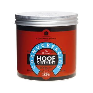 car22301-0-hoefverzorging-voor-paarden-carr-day-martin-cornucrescine-500g-grijs-oranje-500-ml