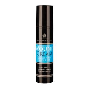 car22403-helende-paardencreme-carr-day-martin-wound-zwart-200-g