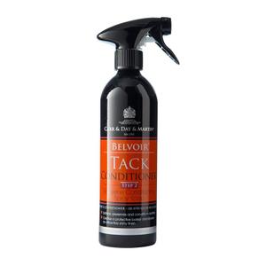 carab22092-leder-zeep-carr-day-martin-belvoir-step-2-conditioning-500-ml-zwart-500-ml