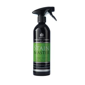 carab22145-paardenshampoo-in-aluminium-fles-carr-day-martin-stain-master-500-ml-zwart-500-ml
