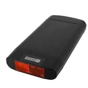 509925-elektrische-fiets-batterij-carratt-legnano-li-ion-zwart-36-v