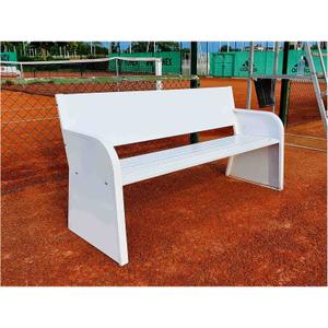 te028s-reclame-stalen-tennisbank-carrington-wit-tu