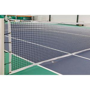 tn010-tennisnet-carrington-tournoi-zwart-wit-4-5-mm