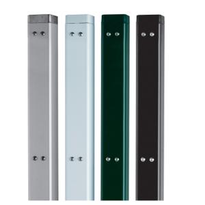 tp005w-vierkante-tennisnetpalen-van-gelakt-aluminium-carrington-wit-grijs-142-cm