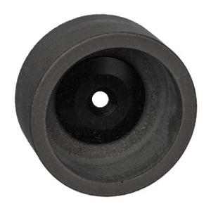 011124-slijpmachine-carrot-stone-80-zwart-80