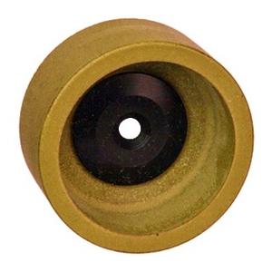 011125-slijpmachine-carrot-stone-240-geel-zwart-240