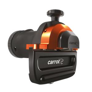 011136-ski-vierkante-slijpmachine-carrot-sidewall-machine-zwart-tu