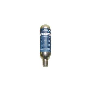 co2-50cc-co2-50cc-patroon-voor-airbags-vests-en-jassen-helite-wit-50-cc