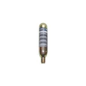 co2-60cc-co2-cartouche-60cc-voor-luchtkussens-en-airbags-vests-helite-taille-60cc-grijs-60-cc