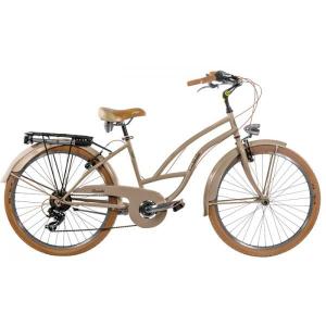 cabcr26dn-damesfiets-casadei-beach-h45-hazelnoot-26